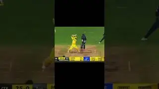 Devon Conway 47(25) #Gt vs Csk final #tata ipl#viral shorts