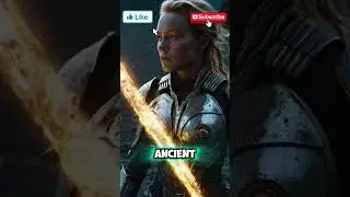 She Was Banished From Earth. Now Entire Worlds Kneel Before Her _ HFY _ Sci-Fi Epi