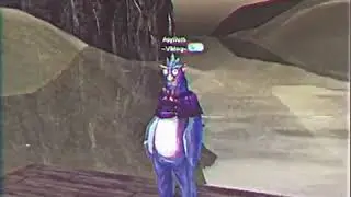 Shaiya PT ``Onde est&atilde;o os darks do pvp 30 ?? &acute;&acute;