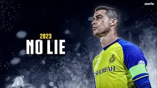 Cristiano Ronaldo ► 