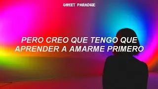 FLETCHER, SOPHIE - Forever Remix (Traducida al Español) [flash warning]