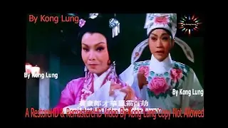 紫釵記之拾釵龍劍笙梅雪詩超清修復珍藏