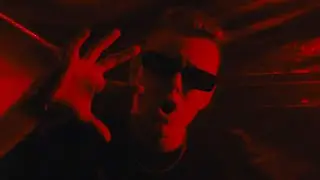 Zoli - MA VELEM ALSZOL (Official Music Video)
