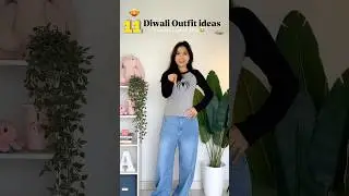 11 Diwali Outfits Under budget 🪷✨ #meeshohaul #meeshoapp #meeshofind #ethnicwear