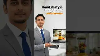 White Background vs Lifestyle Photos: Which BOOSTS Amazon Sales Instantly? #amazonlisting