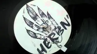 Dedicated DJ CRS? Herbn'