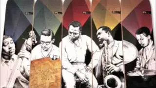 Straighen it out - Pete Rock & C.L Smooth (Vocal Remix)