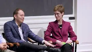 Утреннее пленарное заседание: От оценок к развитию: развитие внутренней мотивации к обучению