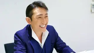 当然、マスターテープが良い状態で残っている楽曲の中からの選曲になるが、 この3曲以外にも、福田こいへい自身が希望した曲もあった。 Kimura family 