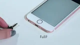 Maono AU100 Lavalier Microphone