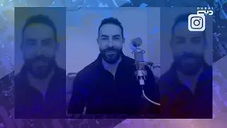 زيارة خاصة لمنزل عائلة كارلوس عازار بوجود والده جوزيف - بالعربي The Insider