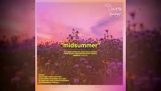 [+10 FREE] EMOTIONAL (IANN DIOR, JUICE WRLD, NICK MIRA) TYPE GUITAR LOOPKIT 