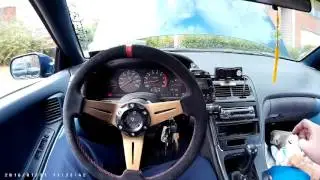 There I fixed it... again...