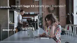 Facing Operational Challenges in Distillery Industry ? | Sage X3 will Help !