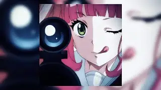 𝐀𝐮𝐭𝐨𝐦𝐨𝐭𝐢𝐯𝐨 𝐃𝐚 𝐓𝐮𝐫𝐛𝐮𝐥𝐞𝐧𝐜𝐢𝐚 - [𝐛𝐞𝐬𝐭 𝐯𝐞𝐫𝐬𝐢𝐨𝐧] - 𝐱 𝐘𝐮𝐮𝐢𝐜𝐡𝐢 𝐊𝐚𝐭𝐚𝐠𝐢𝐫𝐢 | 𝐅𝐫𝐢𝐞𝐧𝐝𝐬 𝐆𝐚𝐦𝐞 𝐞𝐝𝐢𝐭
