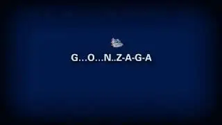Gonzaga Basketball: A Modern Tragedy - Introduction