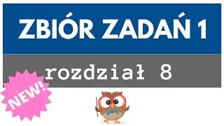 [8.55/s.231/ZR1] Wiedząc, że kąt α jest ostry oraz sinα - cosα = 1/3, oblicz: