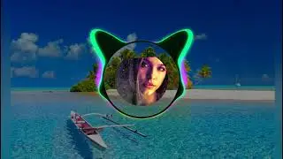 Snake on the Beach - NicoStaf