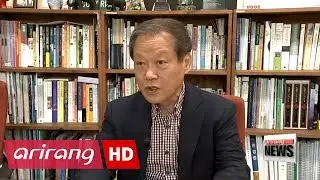 Fine dust lawsuit aims to induce Korean and Chinese governments to do more to solve