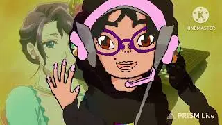 #prismlive  HABLEMOS SOBRE kusuriya no hitorigoto episodio 13 capitulo 13 parte 2 temporada 1