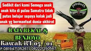 harga grosir 10% harga donasi 20% lihat menit ke 18.15