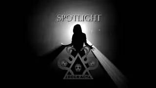 LeoCratic - Spotlight (DEMO) - (Prod. By Ocean Beats)
