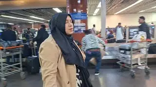 প্রাই দুই যুগ পরে চলে আসলাম বাংলাদেশে 