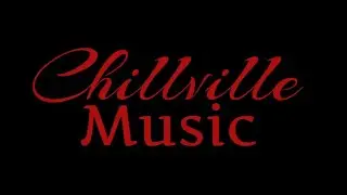 Gotsta get paid @zztop #slowed #music #Chillvillemusic 