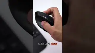 Which one do you like best? #meetion #office #keyboard #mouse #wireless #ergonomic #like #share