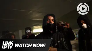 N4P - Mind Yourself [Music Video] | Link Up TV