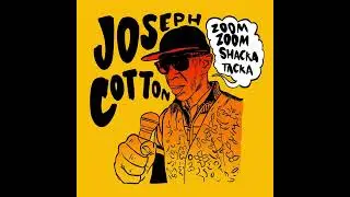 joseph cottobn hard man fi dead