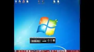 TutoRiazzo 1 # Come Installare La Tekkit 1.5.1 e Come Crearci un Server (Anche Per SP)