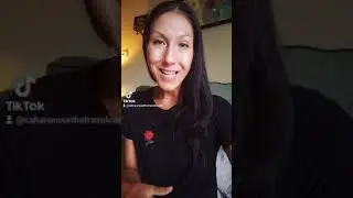 How do you make money as a Travel Coach?