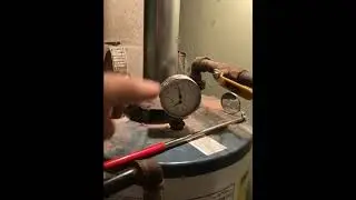 Combustion Safety Made Simple:  Drafting or Spillage?