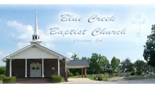 08/17/2025 Pastor Will Fuller; Matthew 5:9, Peacemakers
