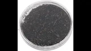 Teractive Science Gadgets Iron Powder Filings Review: Magnetic Field Demonstration Expert Insight