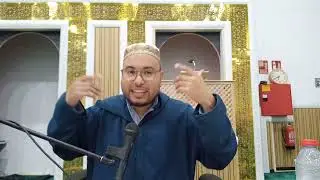 مكروهات ونواقض الوضوء