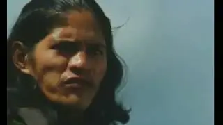 Lusot na sana kaso may eskwala sa Bewang #AmpodTV #cinema #tagalog #aksyontv