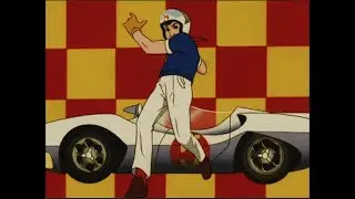 Don Toliver x Ujams Type Beat - Speed Racer
