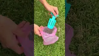 The BEST dog product of 2023! 🤯🐾 #shorts #viral