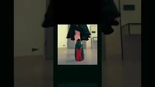 YSL X  Louboutin heels ⚔️ #edit #heels #ysl #louboutin #shoes #shorts #like #share #subscribe