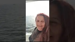 #ersag#iskele#vapular#martilar#istambul#0505650360#❤️❤️💜💜❤️❤️💜💜🛳