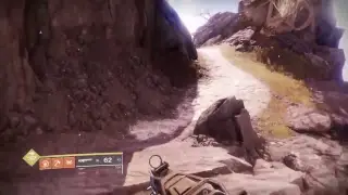 Destiny 2 Week 11