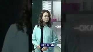 Перед вами абсолютное олицетворение Максимова, его копия, в женской версии #ленка #пес #максимов