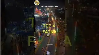 #Top 8 pollution cities in India  #trending #shorts #education #music #trendingshorts #viral