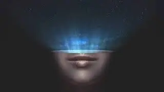 VIAGGIO ASTRALE SOGNO LUCIDO musica per viaggiare in altre dimensioni #viaggioastrale#sognolucido