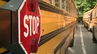 DPSCD testing out new bus program to tackle absenteeism