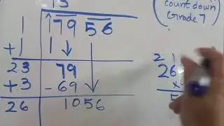 grade 7 exercise 4b Question no 4 and 5 federal board maths. Maths no problem