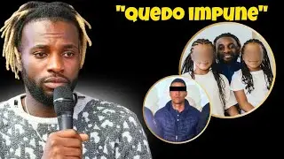 Saint-Maximin ROMPIO el SILENCIO … y lo que CONTO es inquietante 