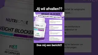 #afvallen #beauty #mindset #geldverdienen #coaching #onlinebusiness #afvallenzonderhonger #health